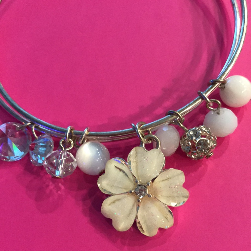 Bracelet - Picture 2 of 7